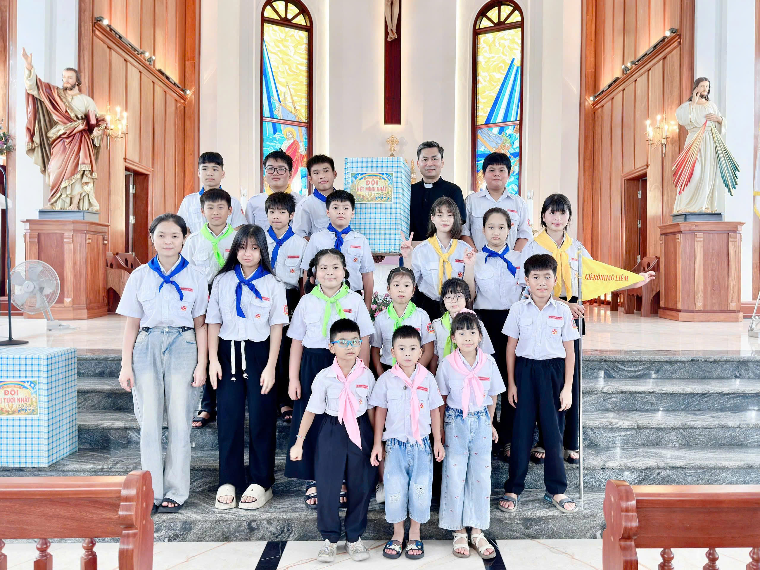 Photo-1